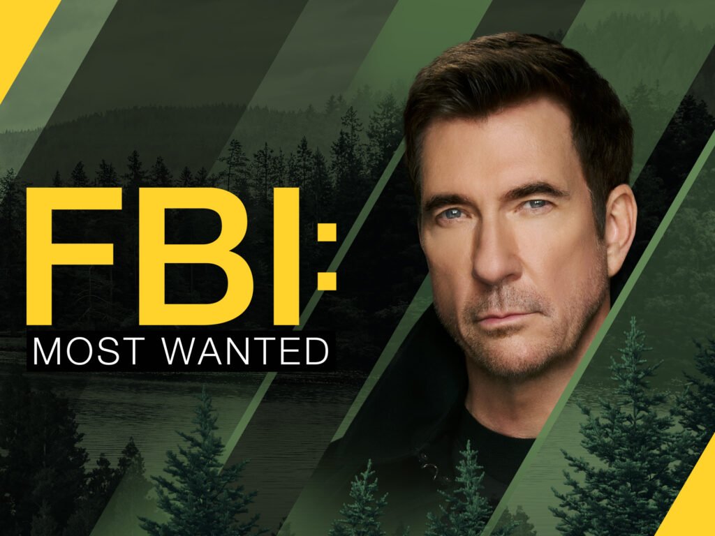 FBI: Most Wanted – Stagione 6
