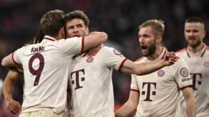 Pronostico Benfica-Bayern Monaco, in 13 confronti mai un successo portoghese -