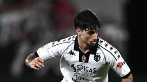 Palermo-Elia, si attende l'ok del City Group per formalizzare l'offerta allo Spezia -