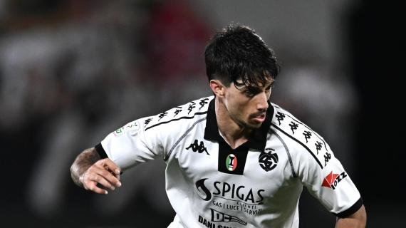 Palermo-Elia, si attende l'ok del City Group per formalizzare l'offerta allo Spezia -