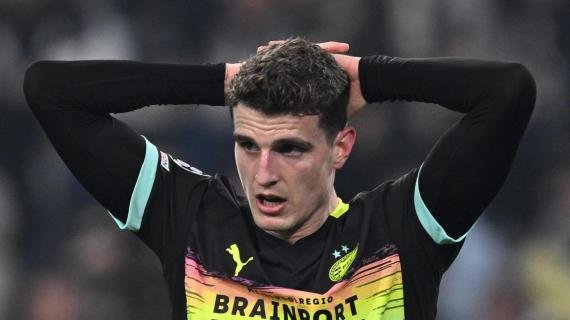 Lazio, testa a testa con la Fiorentina per Fabbian. E intanto spunta anche il nome di Til  -