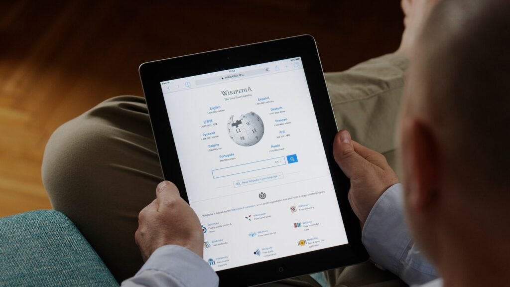 Wikimedia Italia compie 20 anni, storie e futuro della cultura libera