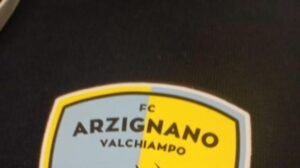Arzignano, esaurito il prestito di Elia Boseggia. Farà ritorno al Verona -