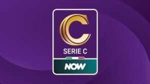 Bra, rinnova il direttore sportivo Menicucci: il comunicato del club piemontese -