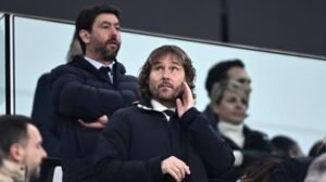 Pavel Nedved torna in Repubblica Ceca: nuovo ruolo in federazione, domani l'ufficialità -