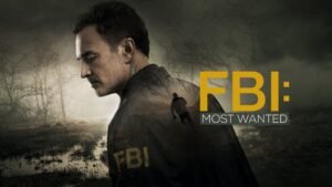 FBI: Most Wanted – Stagione 1