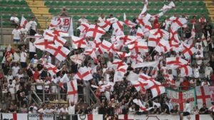 Padova, closing sempre più vicino. Settimana decisiva per il passaggio di proprietà -
