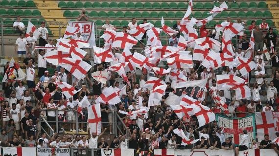 Padova, closing sempre più vicino. Settimana decisiva per il passaggio di proprietà -