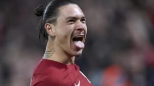 Nunez, Gyokeres o David: quale sarà il colpo di mercato per le italiane? Il pensiero degli opinionisti -
