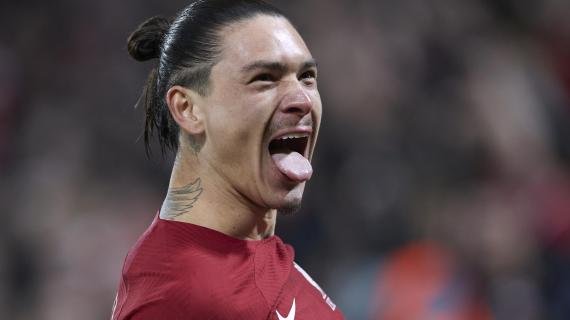 Nunez, Gyokeres o David: quale sarà il colpo di mercato per le italiane? Il pensiero degli opinionisti -