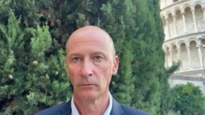 Samaden: "L'Atalanta ha una fortuna, la società crede nel settore giovanile" -