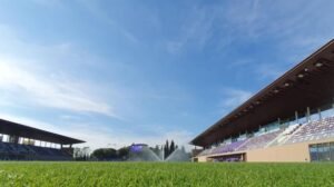 Fiorentina, il programma del ritiro: 14 luglio il via; 14 agosto gara con gli universitari giapponesi  -