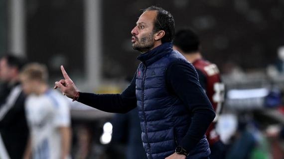 Un altro campione del mondo a Pisa: è Gilardino il sostituto di Inzaghi. Oggi l'ufficialità -