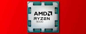 AMD conferma nuovi Ryzen in arrivo per la piattaforma AM5