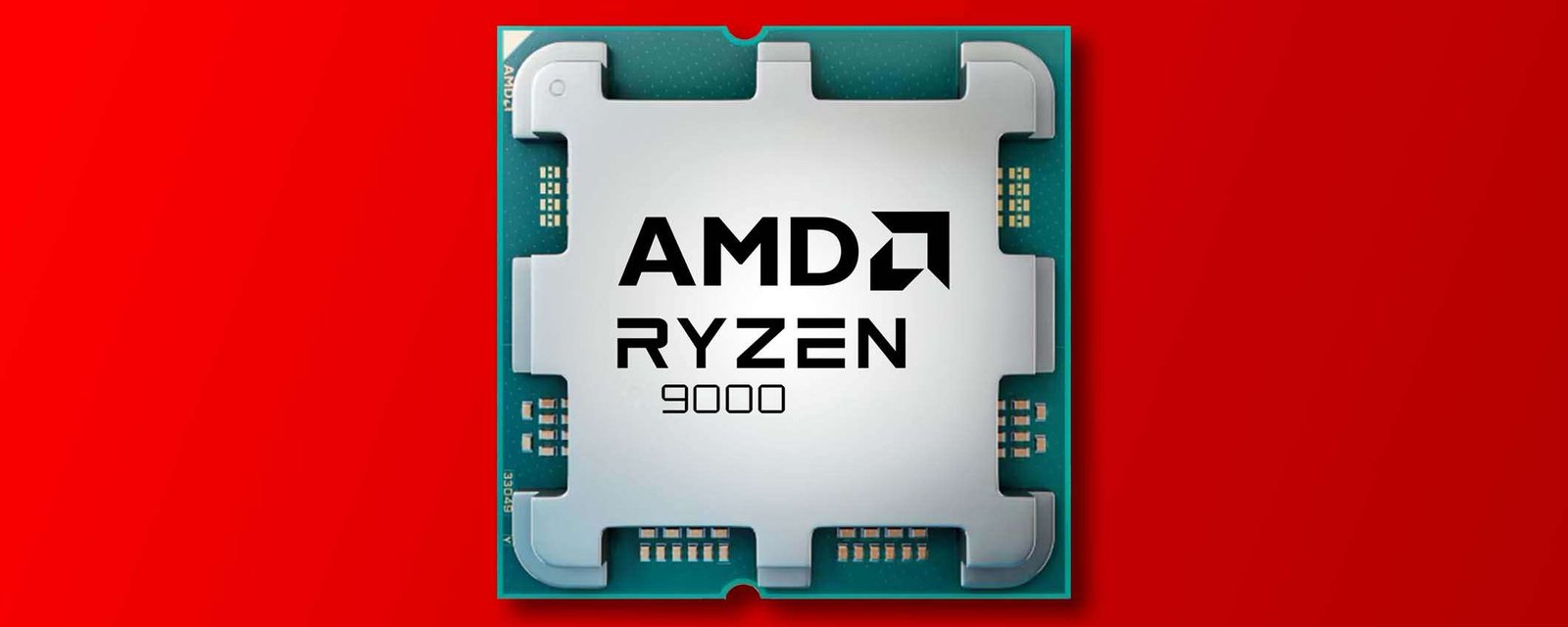 AMD conferma nuovi Ryzen in arrivo per la piattaforma AM5