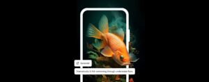 Adobe Firefly disponibile anche su Android e iOS