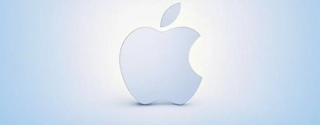 Apple: codici sconto per gli acquisti in-app
