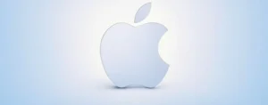 Apple: codici sconto per gli acquisti in-app