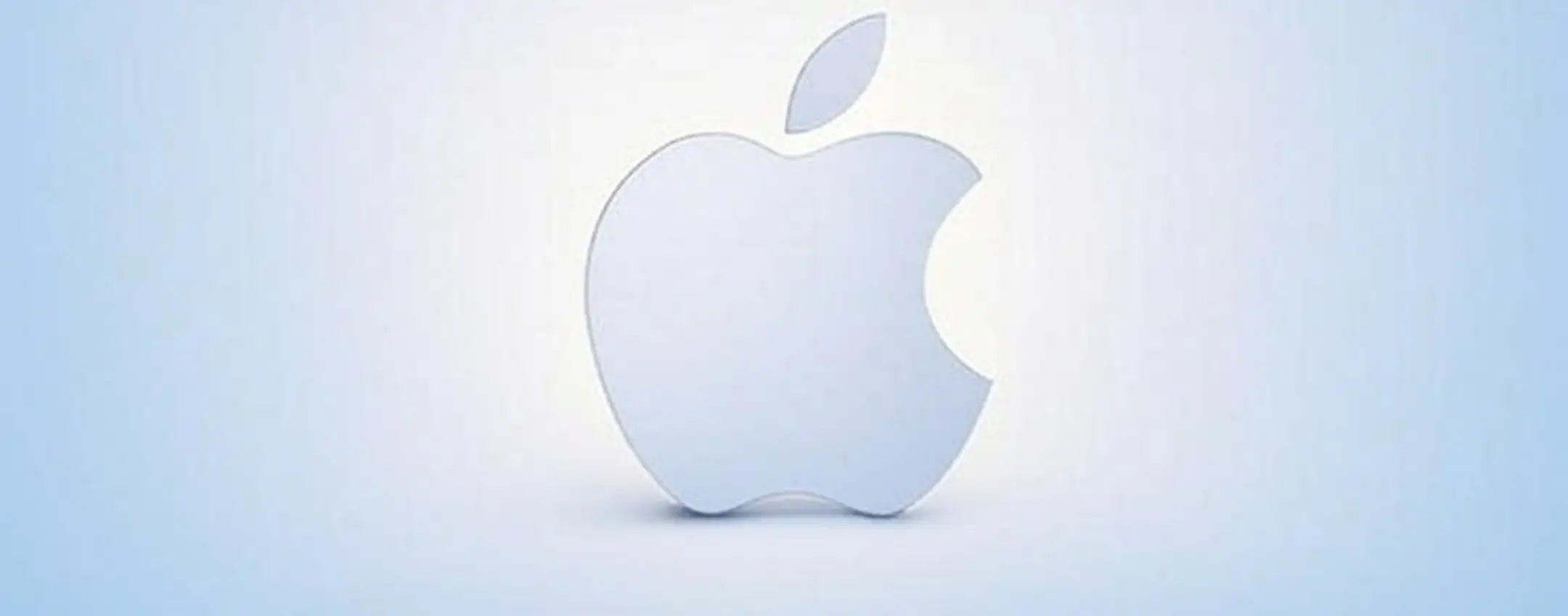 Apple: codici sconto per gli acquisti in-app