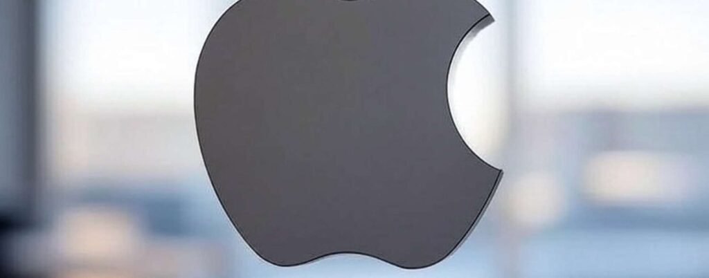 Nuova Siri: lancio in primavera con iOS 26.4?