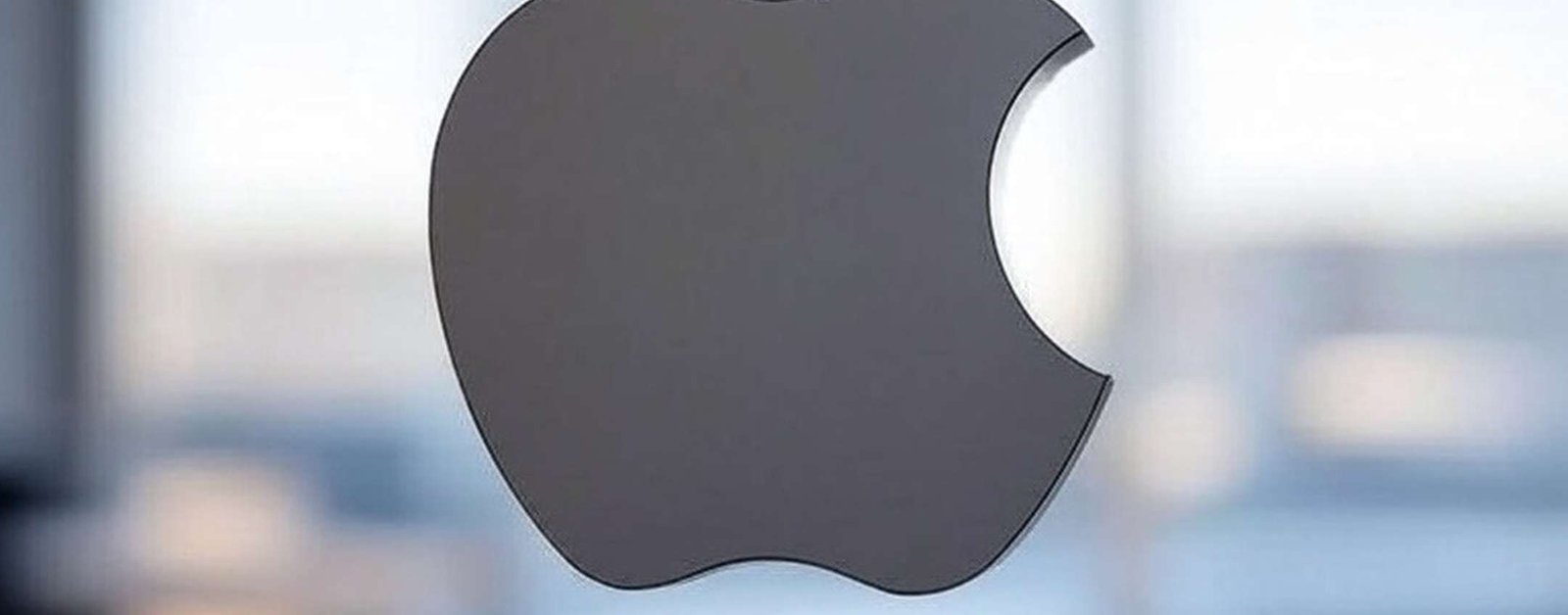Nuova Siri: lancio in primavera con iOS 26.4?