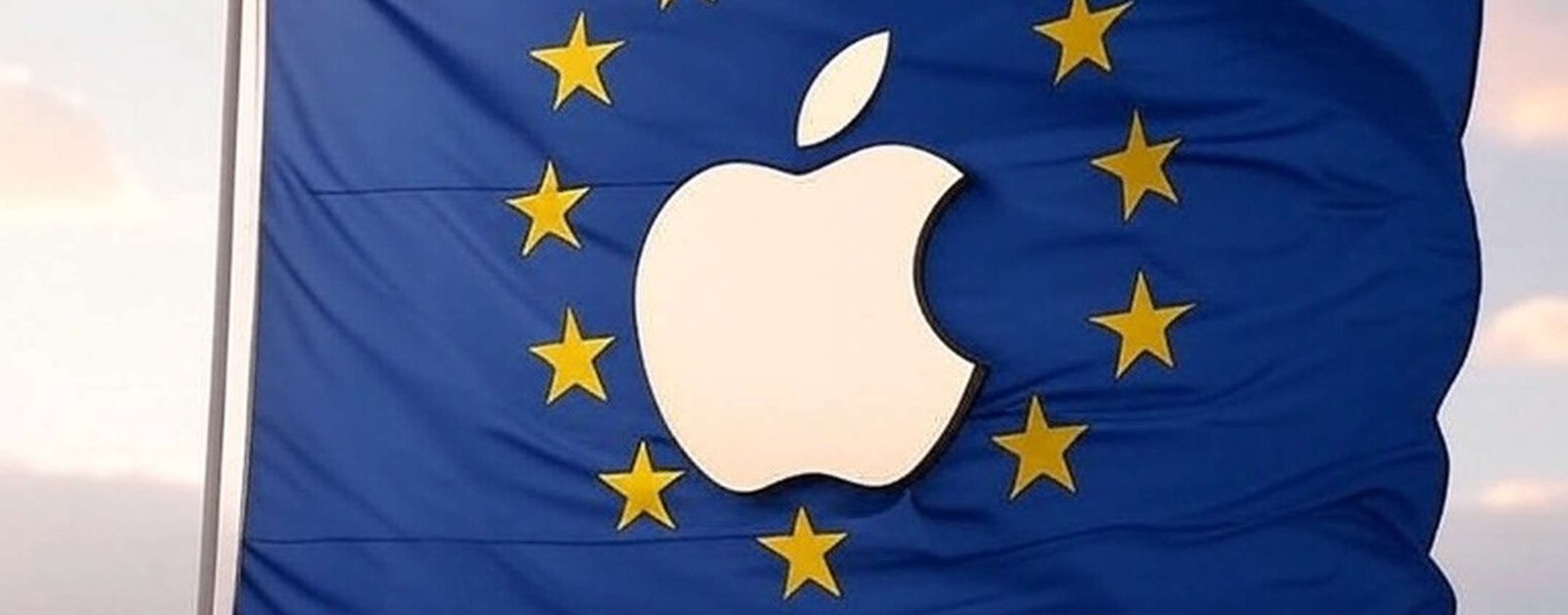 App Store: nuove commissioni per rispettare il DMA
