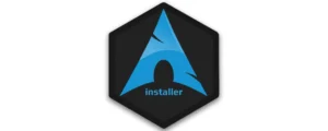 Archinstall 3.0.8 si aggiorna con diversi cambiamenti importanti