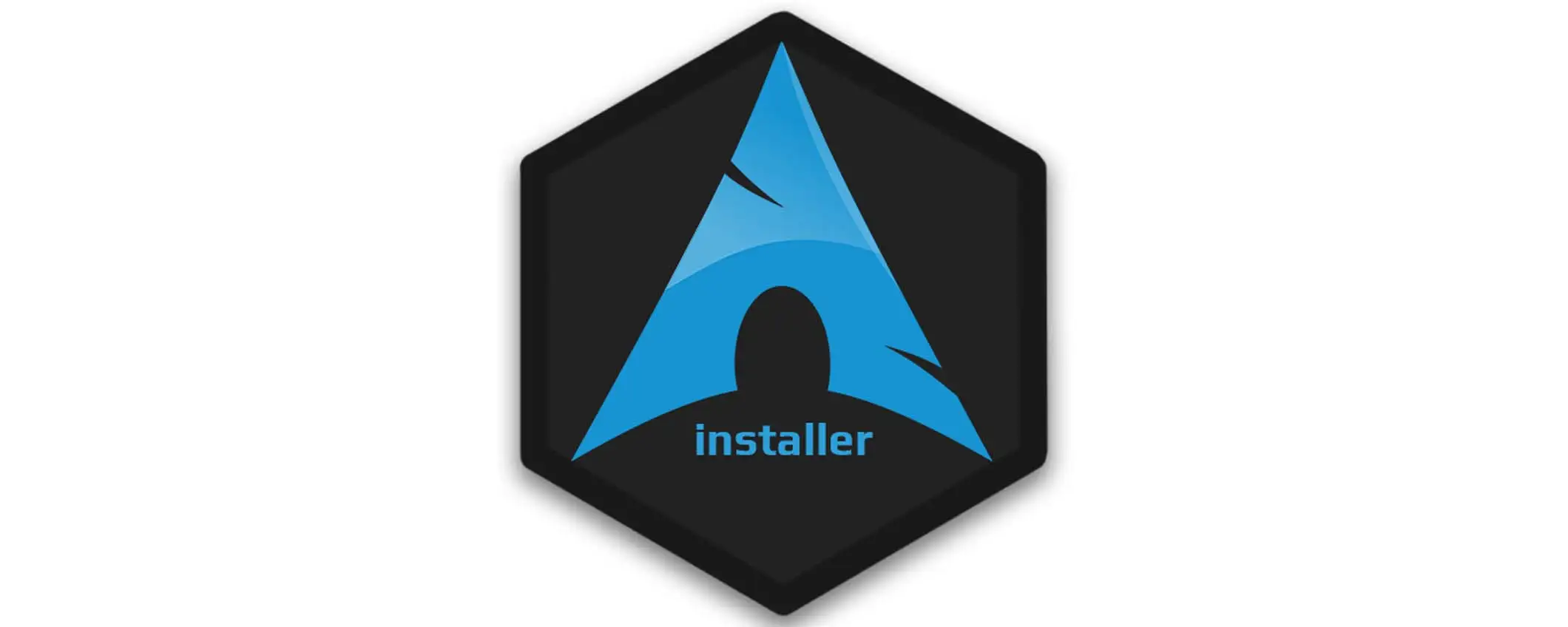 Archinstall 3.0.8 si aggiorna con diversi cambiamenti importanti