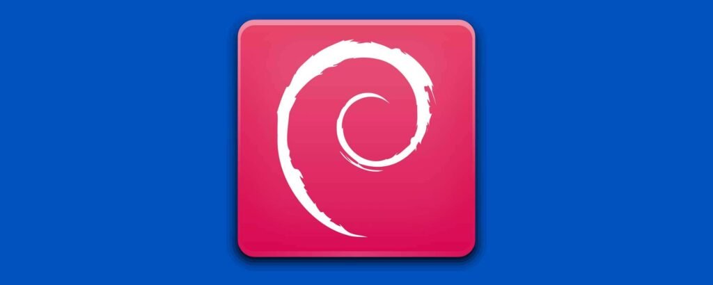 Debian 13 sarà rilasciato con KDE Plasma 6.3.5