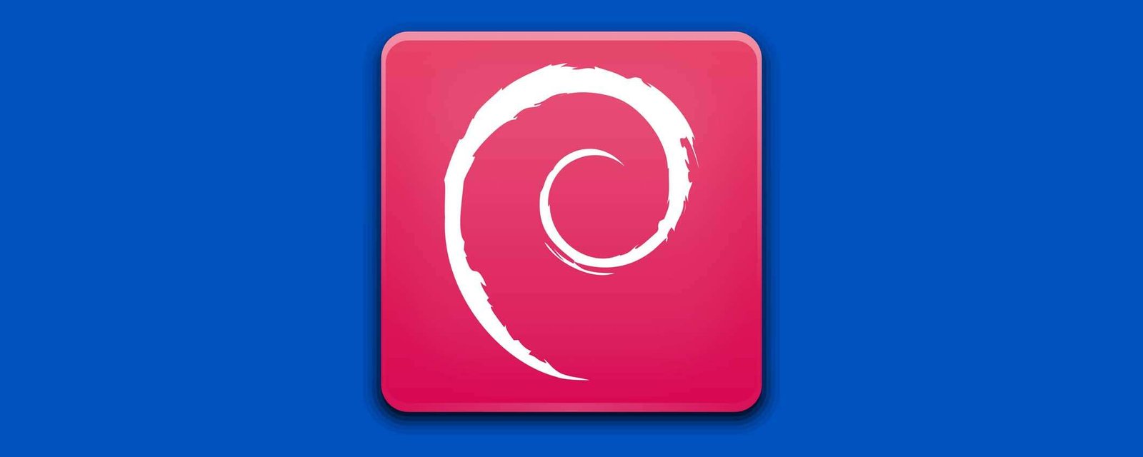Debian 13 sarà rilasciato con KDE Plasma 6.3.5