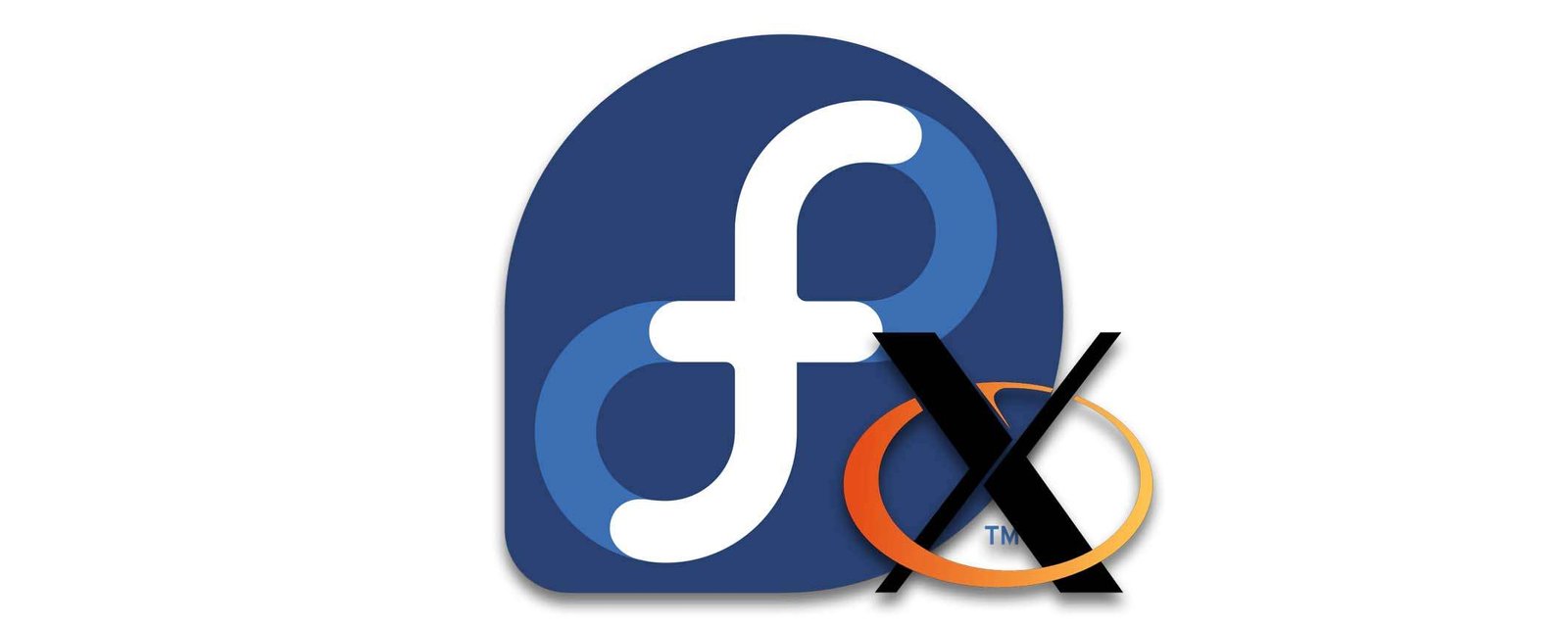 Fedora Linux 43: XLibre proposto come server X11 di sistema