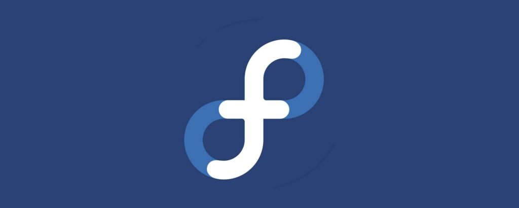 Fedora Linux 44 potrebbe abbandonare il supporto per Intel i686