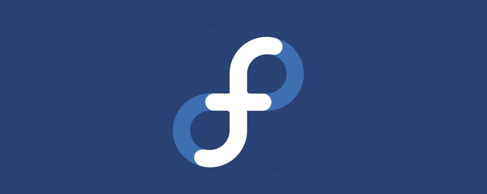 Fedora Linux 44 potrebbe abbandonare il supporto per Intel i686