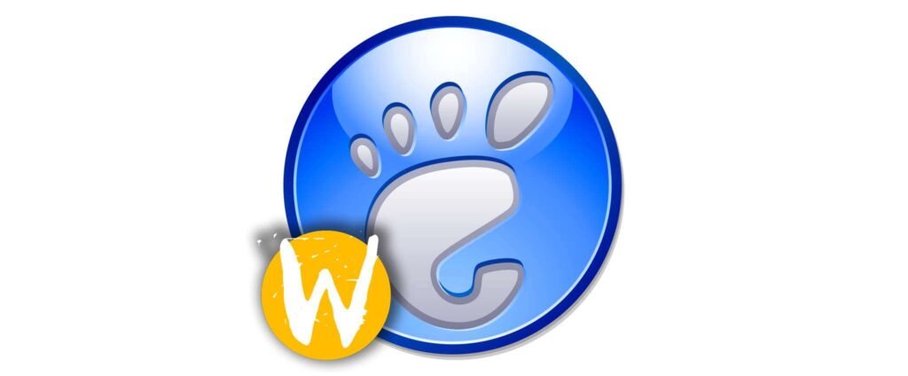 GNOME 49 abbandonerà definitivamente X11