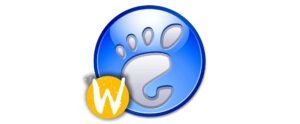 GNOME 49 abbandonerà definitivamente X11