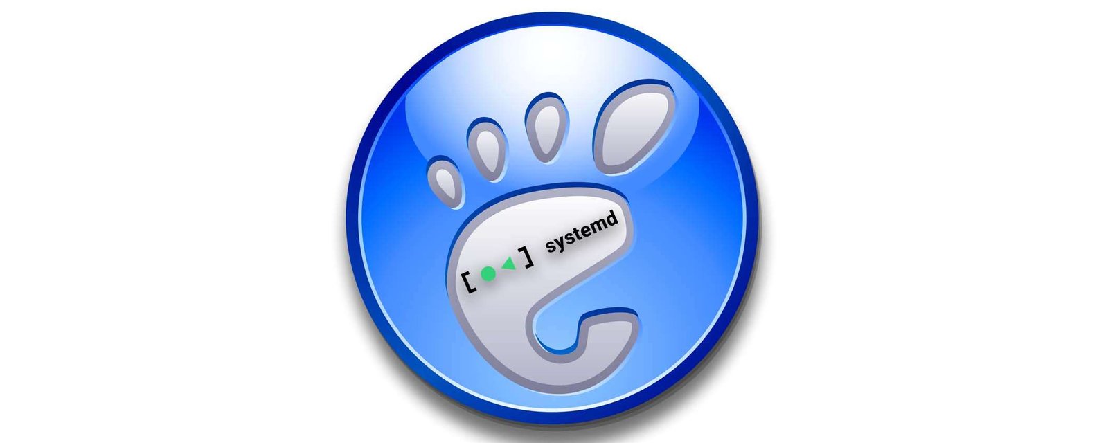 GNOME 49 richiederà l'integrazione di systemd nei sistemi Linux