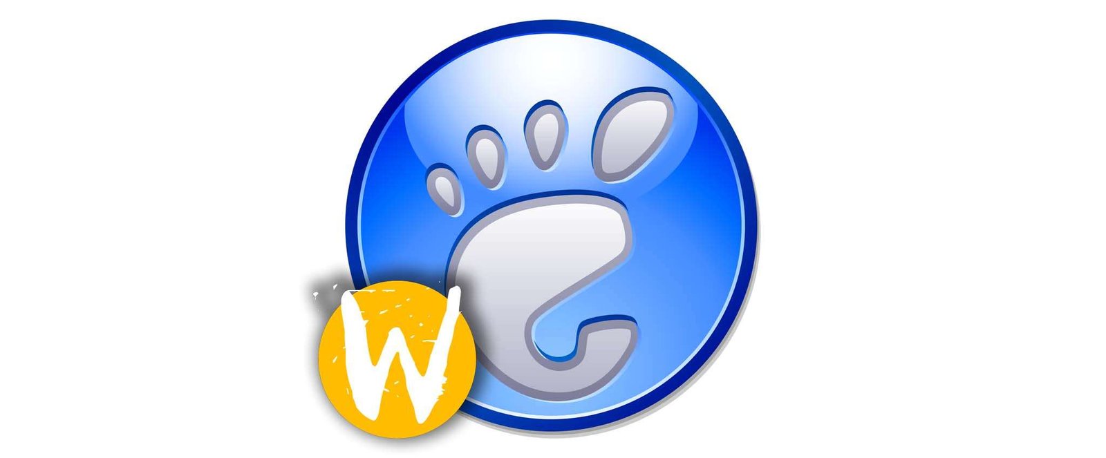 GNOME 49 abbandonerà definitivamente X11