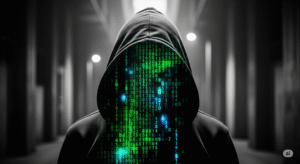 Open VSX Registry