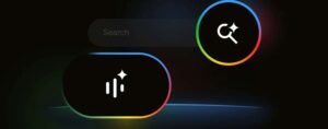 Google integra Search Live in AI Mode