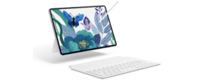 Offerta imperdibile: Huawei MatePad 11.5S con tastiera e M-Pencil a prezzo stracciato