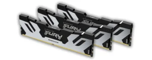 Intel Nova Lake supporterà nativamente le RAM DDR5 8000