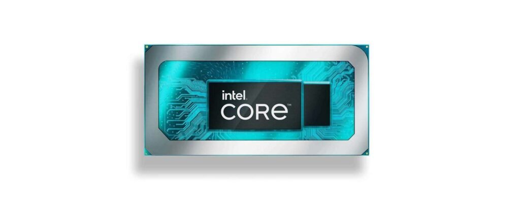 Intel: nuove informazioni su Nova Lake-HX per portatili