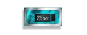 Intel: nuove informazioni su Nova Lake-HX per portatili