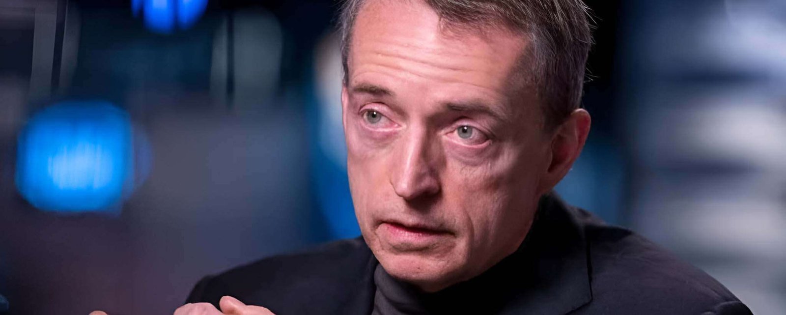 Intel, Gelsinger: "non mi hanno fatto finire ciò che avevo iniziato"
