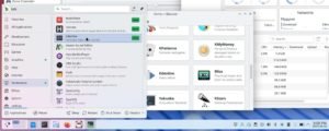 KDE Plasma 6.4 rilasciato: tutti i cambiamenti della nuova versione