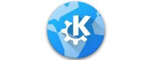 KDE Plasma 6.5 si aggiorna con picture-in-picture su Wayland