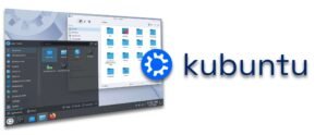 Ad abbandonare X11 sarà anche Kubuntu 25.10