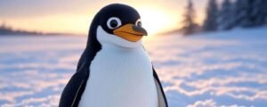 Linux 6.16 giunge alla RC3 con ulteriori correzioni al codice
