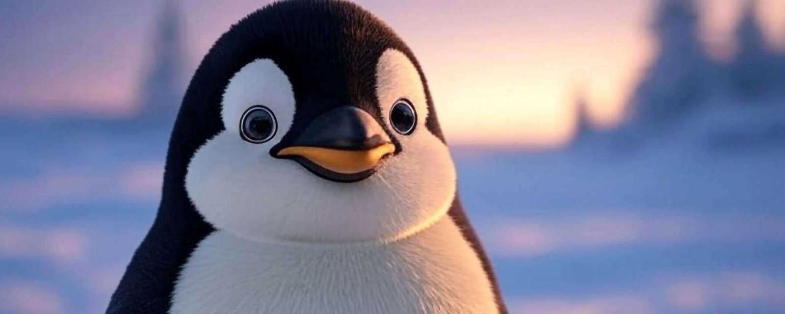 Linux 6.16 RC4 apporta ulteriori patch per Bcachefs