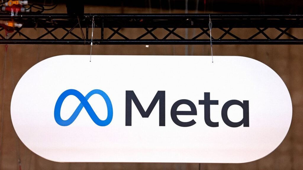 Le cose che scrivete a Meta AI possono essere viste da tutti se non fate attenzione